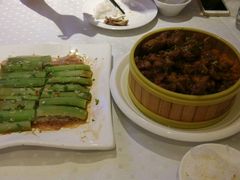 -金百万烤鸭店(马甸店)