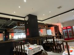 -壹盏灯(惠农店)