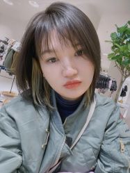 -ON STAR SALON