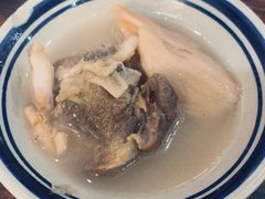 -刘师父老汉口江湖菜(蔡锷路店)