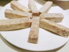 荔浦香芋-沄记顺德菜打边炉(东直门店)