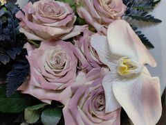 -一花一忆(松榆里市场店)