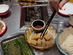 -古彭7只羊·徐州烧烤(旗舰店)