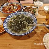 绝对会回头吃的川菜小馆