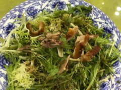 -正阳春烤鸭店(杨楼店)