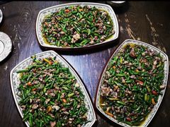 -陈有良尖椒鸡(渝中示范店)