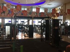 -途睿健身游泳俱乐部(顶峰店)