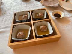 -南海渔村(珠江新城店)