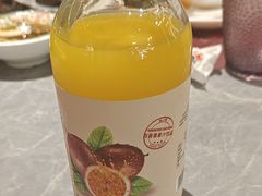 -一绪に寿喜烧(虹悦城店)