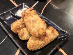 -多味居(剪子巷店)
