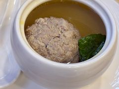 -王宝和酒家(黄浦店)