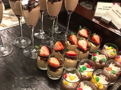-北京朝阳悠唐皇冠假日酒店