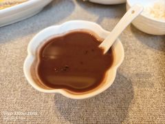 -太湖饭店·寄畅轩中餐厅