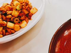 -大鸭梨烤鸭店(花园村店)