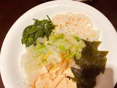 -三俞竹苑(卓展店)