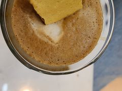 -Peet's 皮爷咖啡(东湖路手作店)