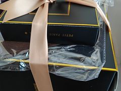 -PETIT PARIS 小巴黎(花园道店)