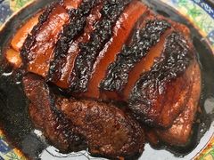 本帮扣肉-三林本帮馆(中林街店)