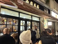 -小实惠嘉(威海路店)