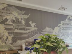 -梅利汴京烤鸭•开封豫菜地标店(晋安路店)