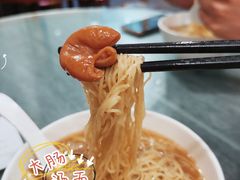 -恩宁刘福记(东华东路店)