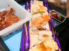 -盒马鲜生(悠方店)