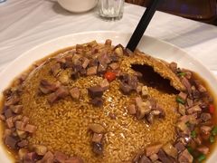 -庐州太太(南七里店)