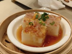 -南海渔村 (流花湖店)