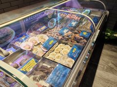 -蠔友汇(皇姑店)