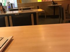 大堂-味千拉面(和平大道奥山世纪城店)