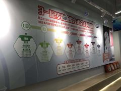 -斯坦星球AI编程·机器人科创·科学实验·信奥·思维·STEM·积木拼搭·竞赛考级(浦东联洋广场大拇指龙阳御桥中心)