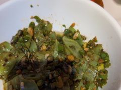 -烹湘·鲜炒湖南土菜(海珠店)