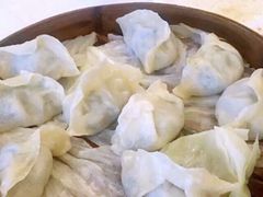-秦三驴(云飞街店)