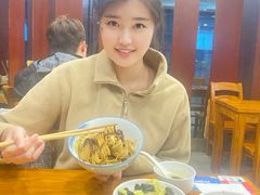 -小方的面(徐家汇店)