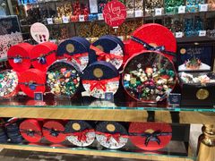 -VENCHI 闻绮(北京国贸商城店)