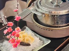-维园悦谱·海派家常菜(乌鲁木齐南路店)