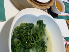 -有心德(隆生店)