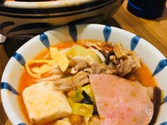 -阿香米线(凯德广场.1818店)