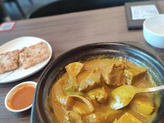 -新旺茶餐厅(鑫耀·光环live店)