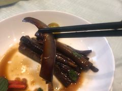 -南山鲜虾面·活鲜小馆·海味大连菜(南山总店)