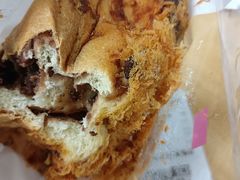 -好利来(丰益桥店)