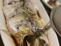 -几荷·恰似故人来(秀水广场店)
