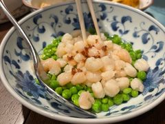 -西湖国宾馆·紫薇厅