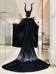 -星元素cosplay动漫摄影写真工作室