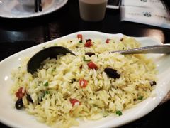 港式炒饭-添运来(茶园奥园广场店)