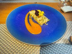 -生机蔬食·24节气料理餐厅(番禺广场店)