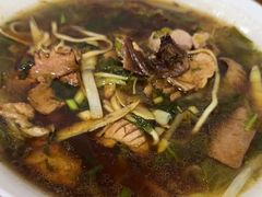 -小狗面馆(复兴店)