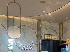 -泽西岛·影院沐足SPA(西大街店)