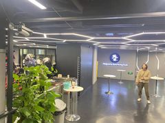 -魔赛卡丁车赛车汇(上海店)