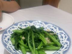 -北塘海鲜·天津菜(大光明桥旗舰店)